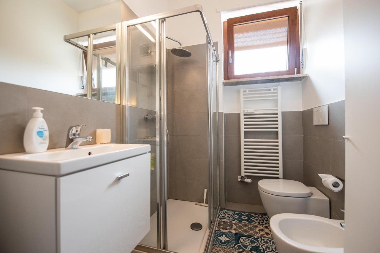 Top Living Apartments - Appartamenti Saluzzo Турин Экстерьер фото