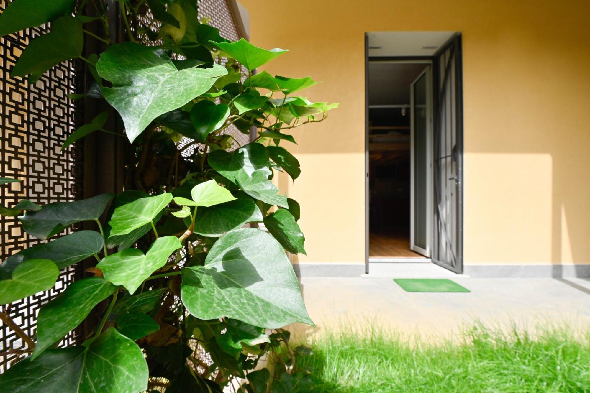 Top Living Apartments - Appartamenti Saluzzo Турин Экстерьер фото